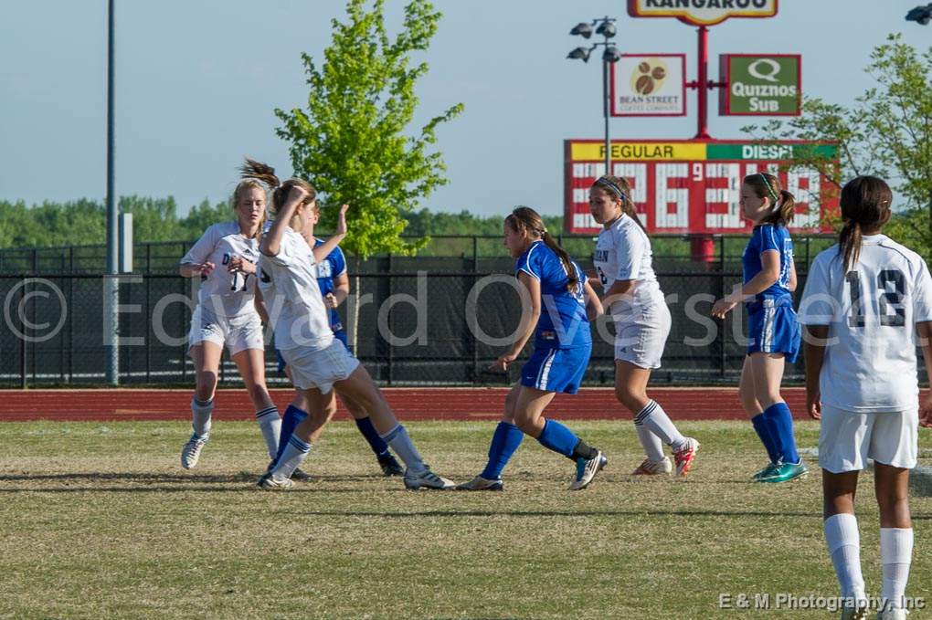 JV Cavsoccer vs Byrnes 042.jpg